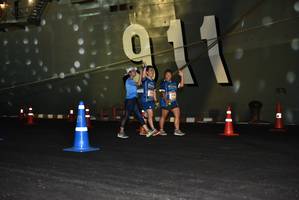 BIB: 
                            <button type="button" onclick="openModal(3277536)" class="btn btn-primary btn-sm float-right btn-popup" data-toggle="modal" data-target=".modal-high-quality">
                        <i class="fas fa-shopping-cart"></i> Add to Cart
                    </button>
                                            <button type="button" onclick="isThisMe(3277536, true)" class="btn btn-success btn-sm float-right btn-popup btn-isme hidden" data-toggle="tooltip" data-placement="bottom" title="นี่คือรูปของคุณใช่ไหม คลิกที่นี่เพื่อเอาเข้าอัลบั้ม">
                        <i class="fas fa-plus"></i> Add to album
                    </button>
                    <button type="button" onclick="isThisMe(3277536, false)" class="btn btn-warning btn-sm float-right btn-popup btn-isnotme hidden">
                        <i class="fas fa-ban"></i> Remove from album
                    </button>